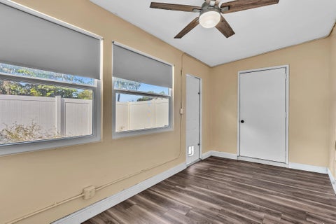 Tiny photo for 1759 NW 80TH Avenue #E, Margate, FL 33063 (MLS # B26089649)
