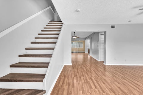 Tiny photo for 1759 NW 80TH Avenue #E, Margate, FL 33063 (MLS # B26089649)