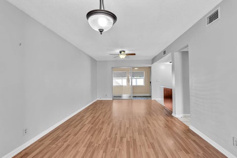 Tiny photo for 1759 NW 80TH Avenue #E, Margate, FL 33063 (MLS # B26089649)