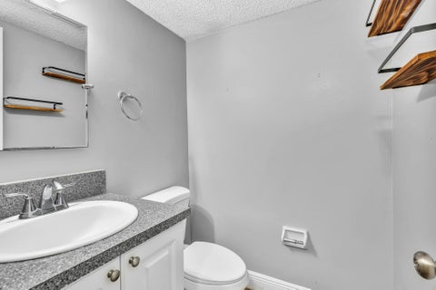 Tiny photo for 1759 NW 80TH Avenue #E, Margate, FL 33063 (MLS # B26089649)