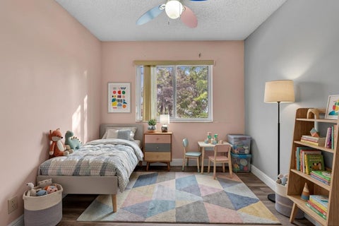 Tiny photo for 1759 NW 80TH Avenue #E, Margate, FL 33063 (MLS # B26089649)