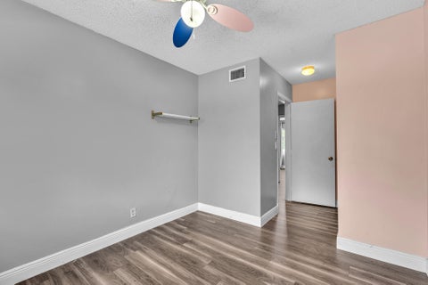 Tiny photo for 1759 NW 80TH Avenue #E, Margate, FL 33063 (MLS # B26089649)