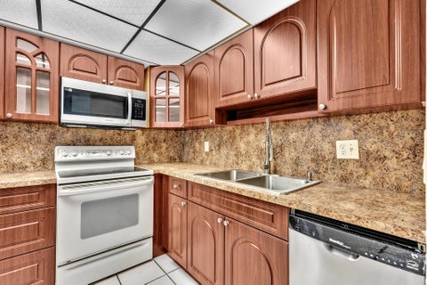 Tiny photo for 1759 NW 80TH Avenue #E, Margate, FL 33063 (MLS # B26089649)