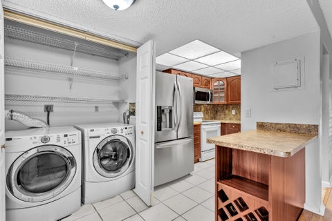 Tiny photo for 1759 NW 80TH Avenue #E, Margate, FL 33063 (MLS # B26089649)