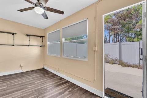Tiny photo for 1759 NW 80TH Avenue #E, Margate, FL 33063 (MLS # B26089649)