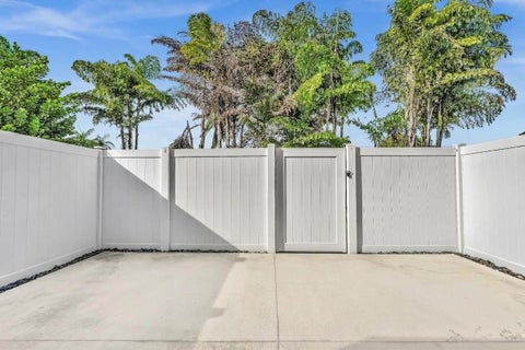 Tiny photo for 1759 NW 80TH Avenue #E, Margate, FL 33063 (MLS # B26089649)