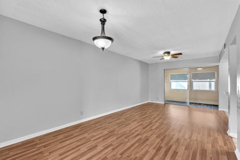 Tiny photo for 1759 NW 80TH Avenue #E, Margate, FL 33063 (MLS # B26089649)