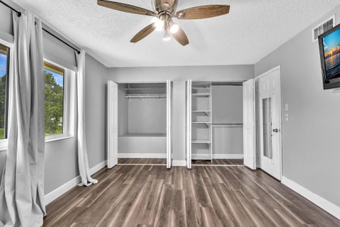 Tiny photo for 1759 NW 80TH Avenue #E, Margate, FL 33063 (MLS # B26089649)