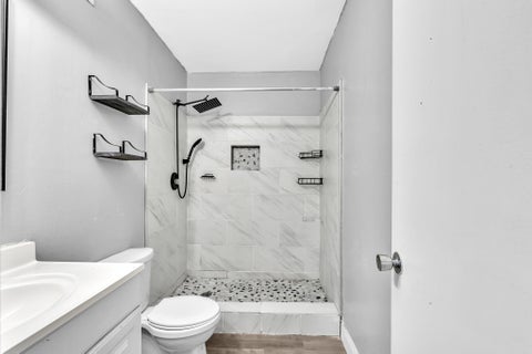 Tiny photo for 1759 NW 80TH Avenue #E, Margate, FL 33063 (MLS # B26089649)