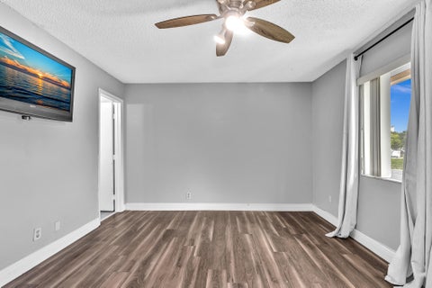 Tiny photo for 1759 NW 80TH Avenue #E, Margate, FL 33063 (MLS # B26089649)