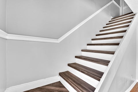 Tiny photo for 1759 NW 80TH Avenue #E, Margate, FL 33063 (MLS # B26089649)