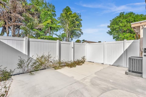 Tiny photo for 1759 NW 80TH Avenue #E, Margate, FL 33063 (MLS # B26089649)