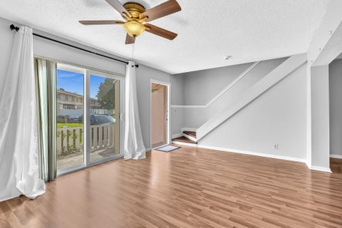 Tiny photo for 1759 NW 80TH Avenue #E, Margate, FL 33063 (MLS # B26089649)