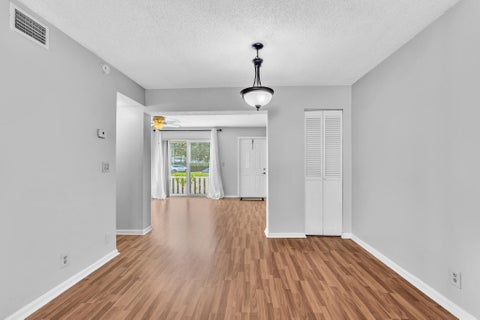 Tiny photo for 1759 NW 80TH Avenue #E, Margate, FL 33063 (MLS # B26089649)