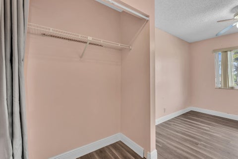 Tiny photo for 1759 NW 80TH Avenue #E, Margate, FL 33063 (MLS # B26089649)