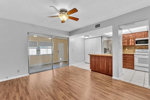 Tiny photo for 1759 NW 80TH Avenue #E, Margate, FL 33063 (MLS # B26089649)