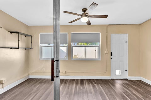 Tiny photo for 1759 NW 80TH Avenue #E, Margate, FL 33063 (MLS # B26089649)