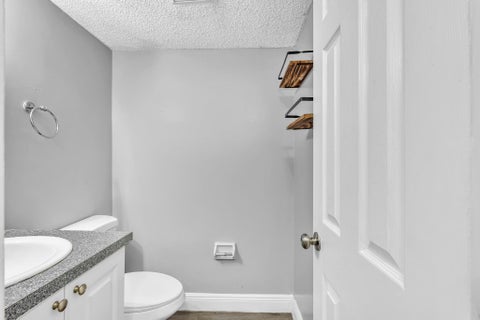 Tiny photo for 1759 NW 80TH Avenue #E, Margate, FL 33063 (MLS # B26089649)