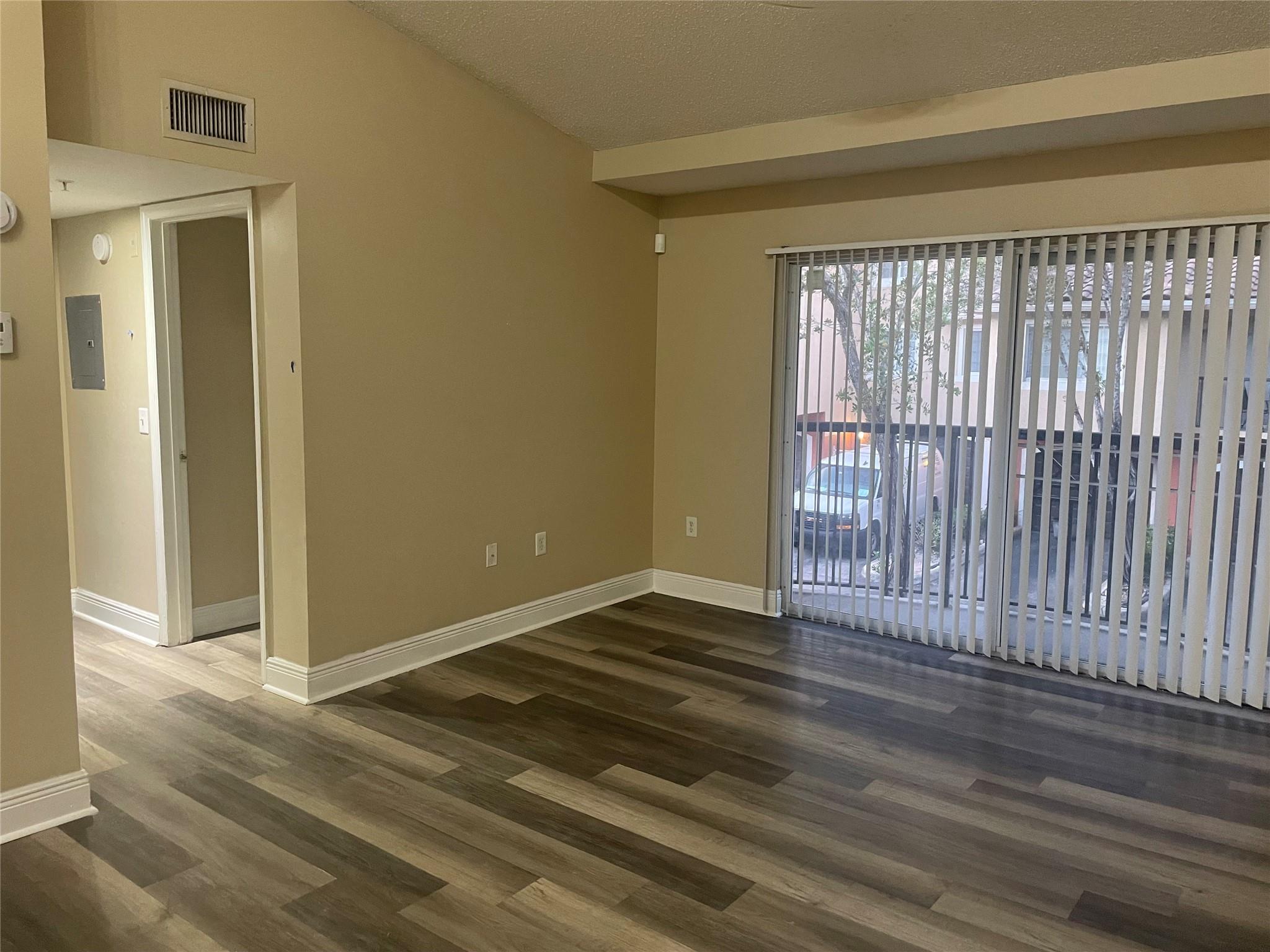 Grand Isles Condo - Residential Lease