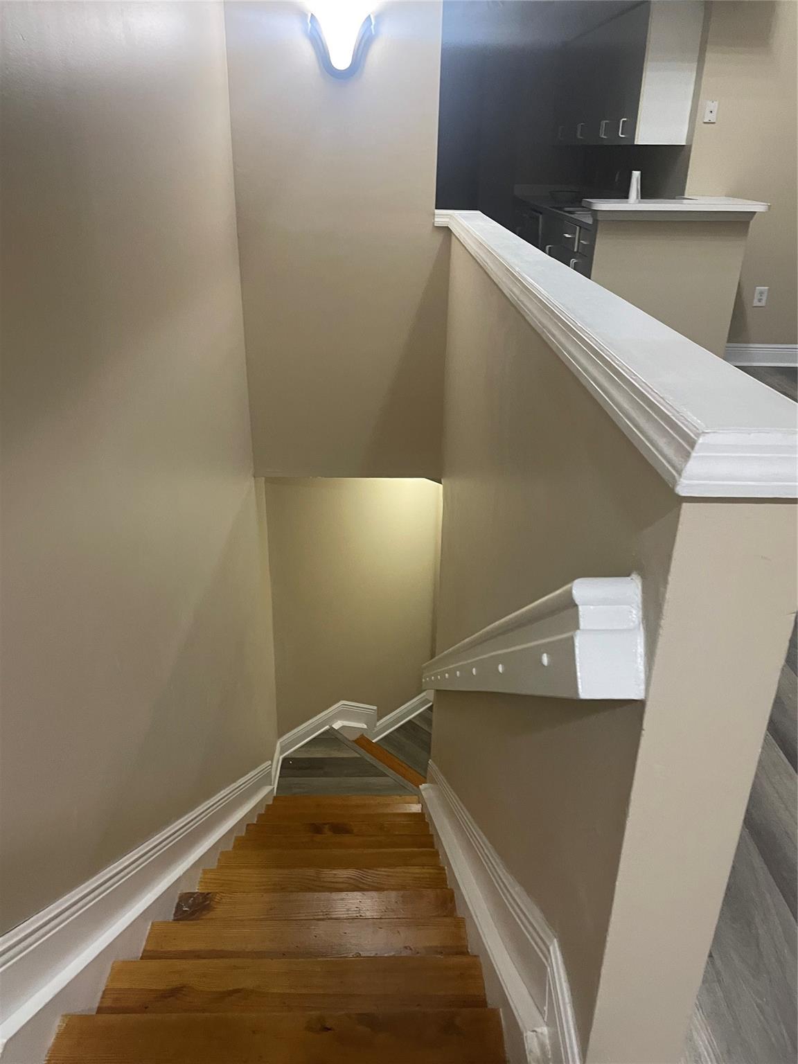 Grand Isles Condo - Residential Lease