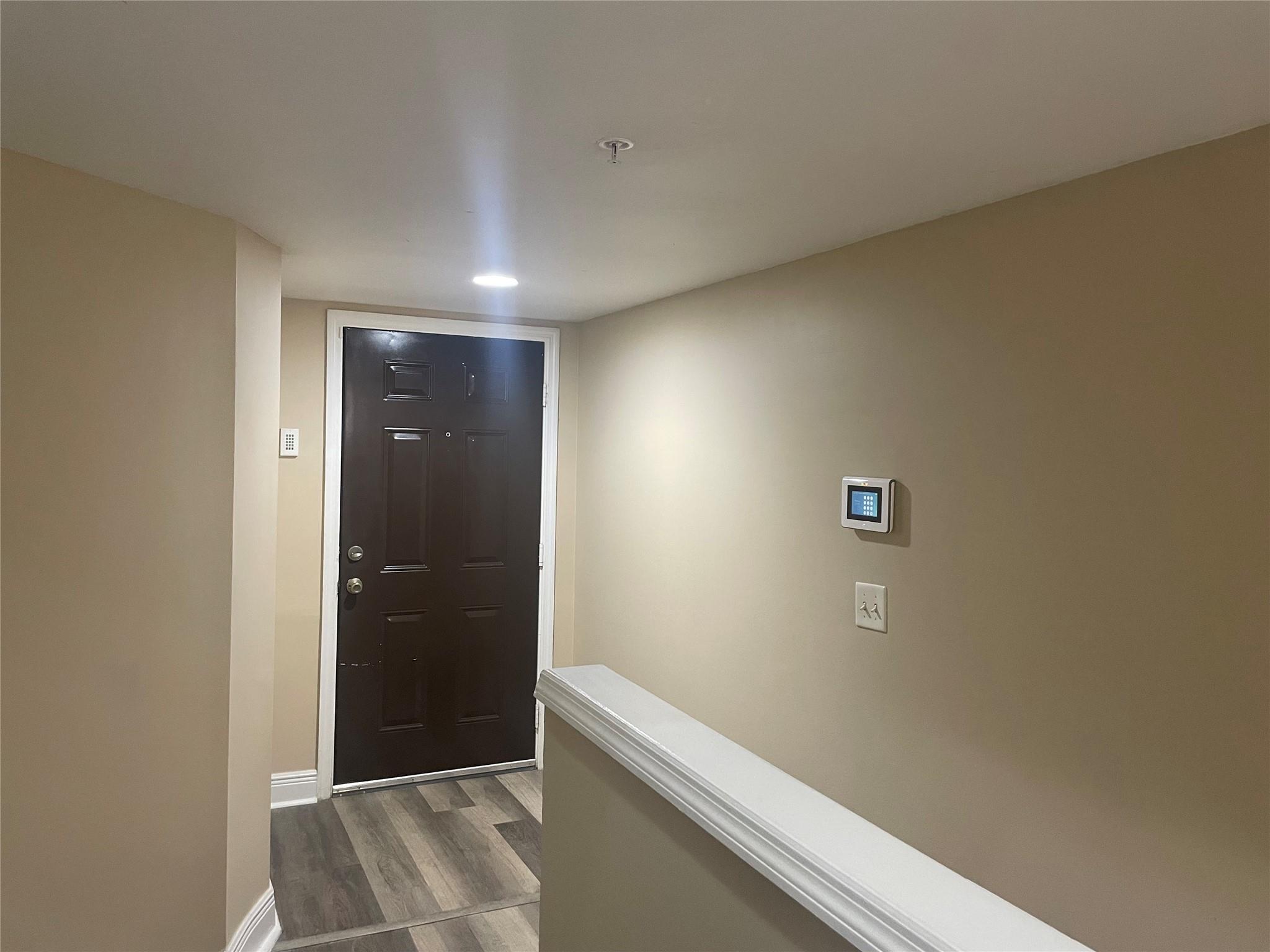 Grand Isles Condo - Residential Lease