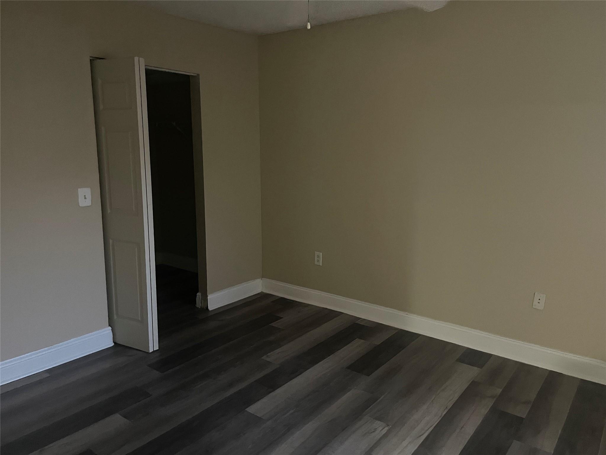 Grand Isles Condo - Residential Lease