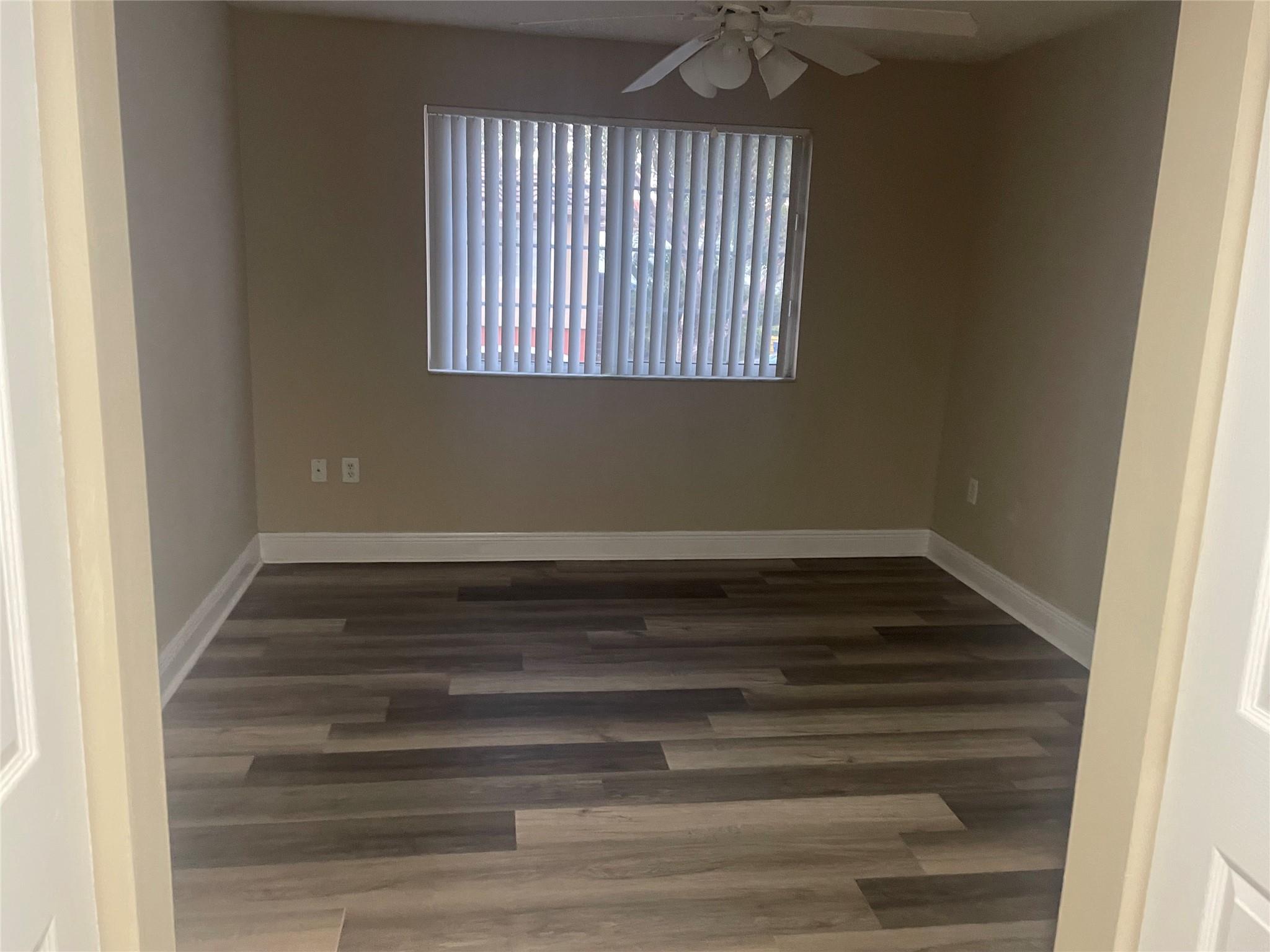 Grand Isles Condo - Residential Lease