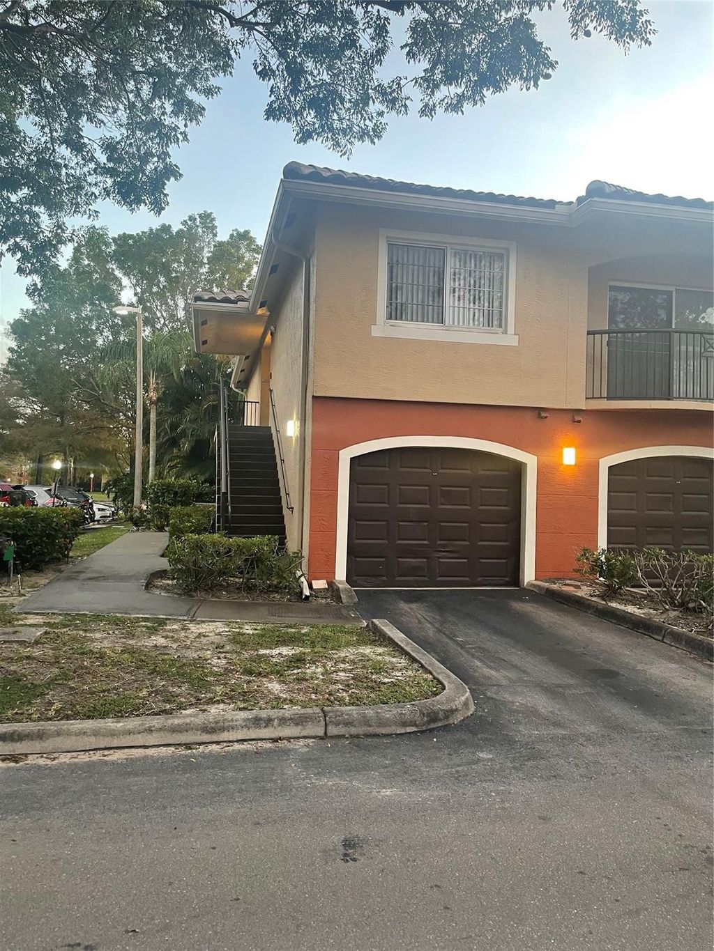 Photo of 4179 N Haverhill Road #602, West Palm Beach, FL 33417 (MLS # F10543274)