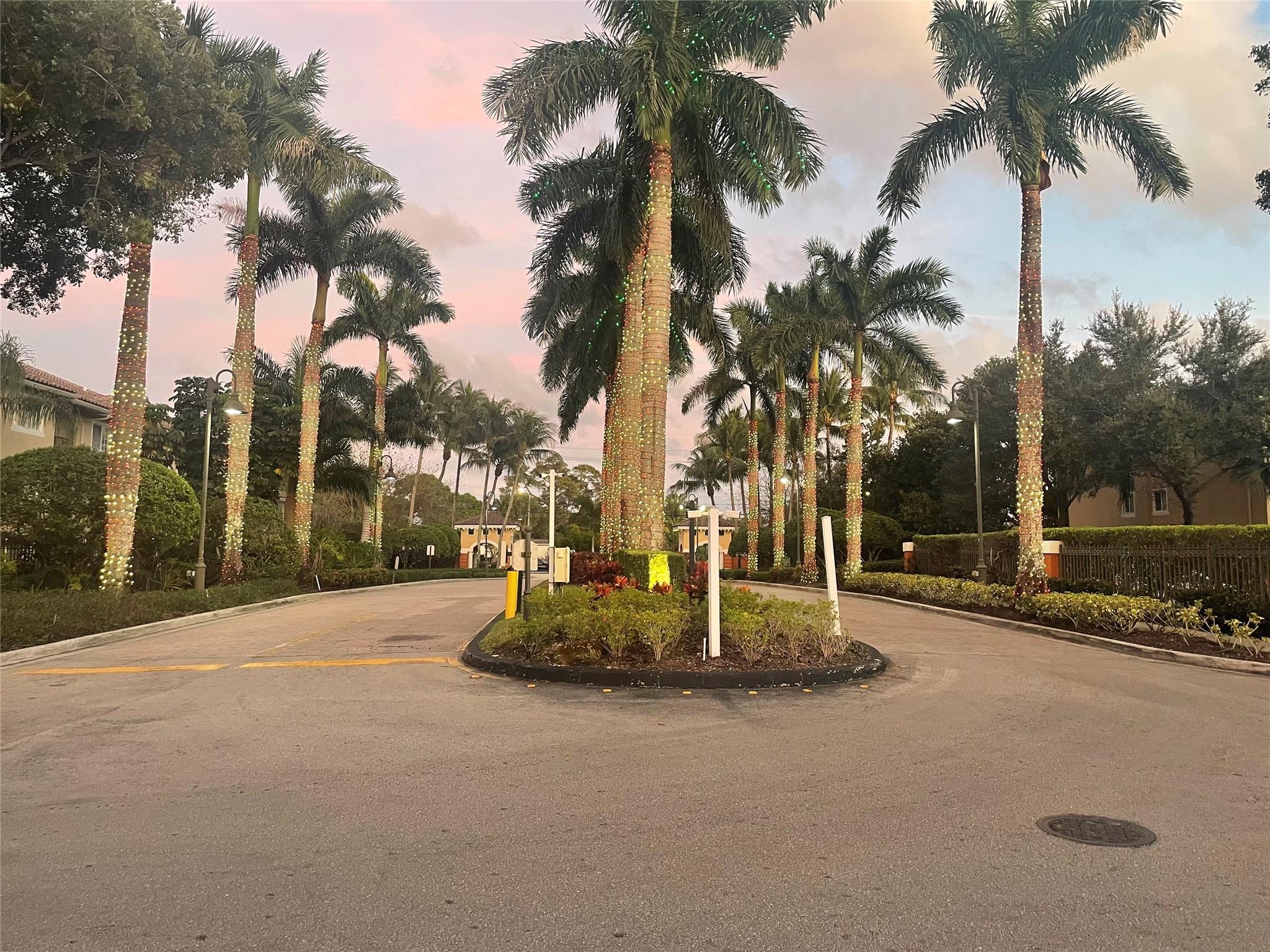 Grand Isles Condo - Residential Lease