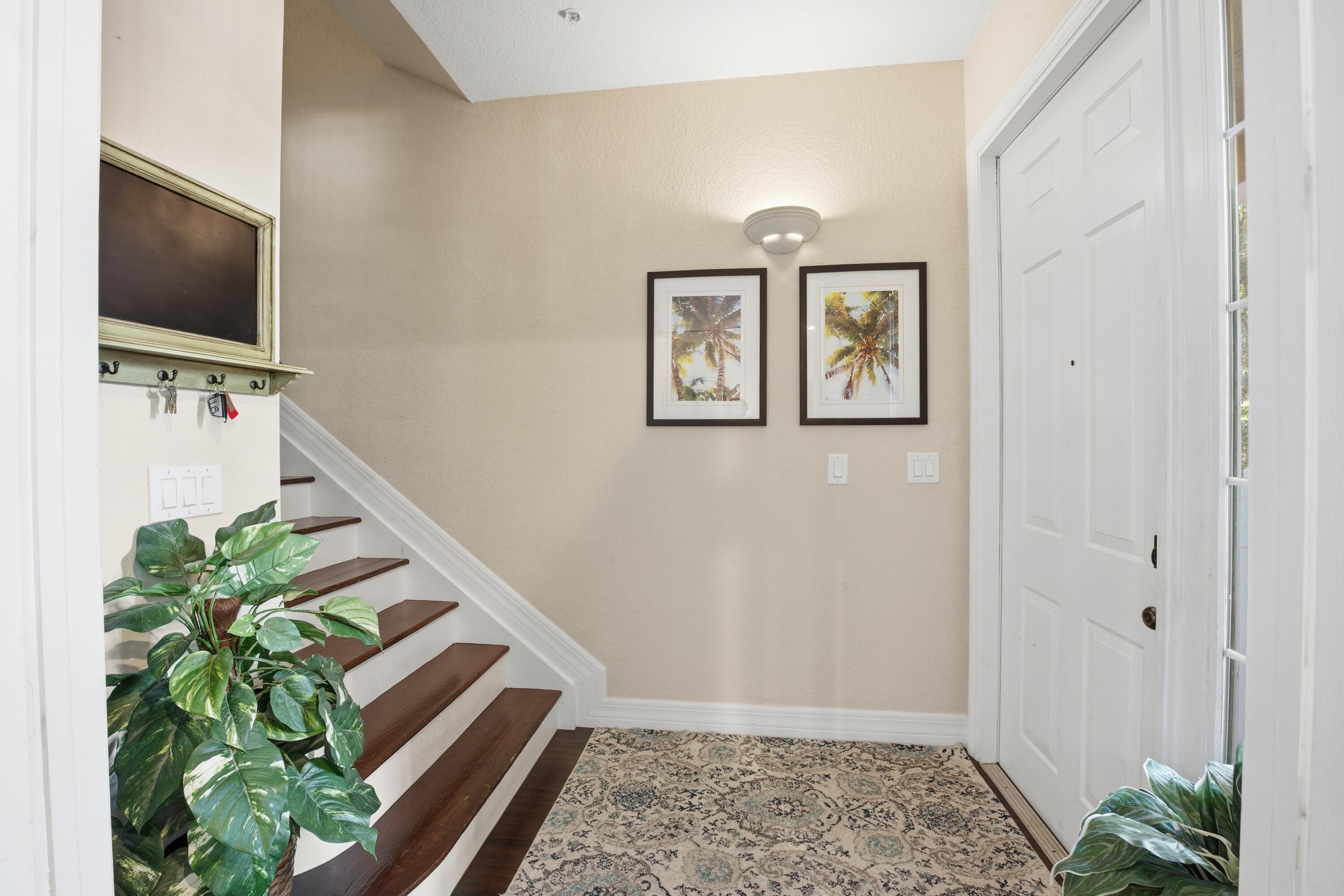 OCEAN CAY - Residential