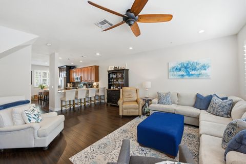 126 Ocean Cay Way Hypoluxo FL 33462