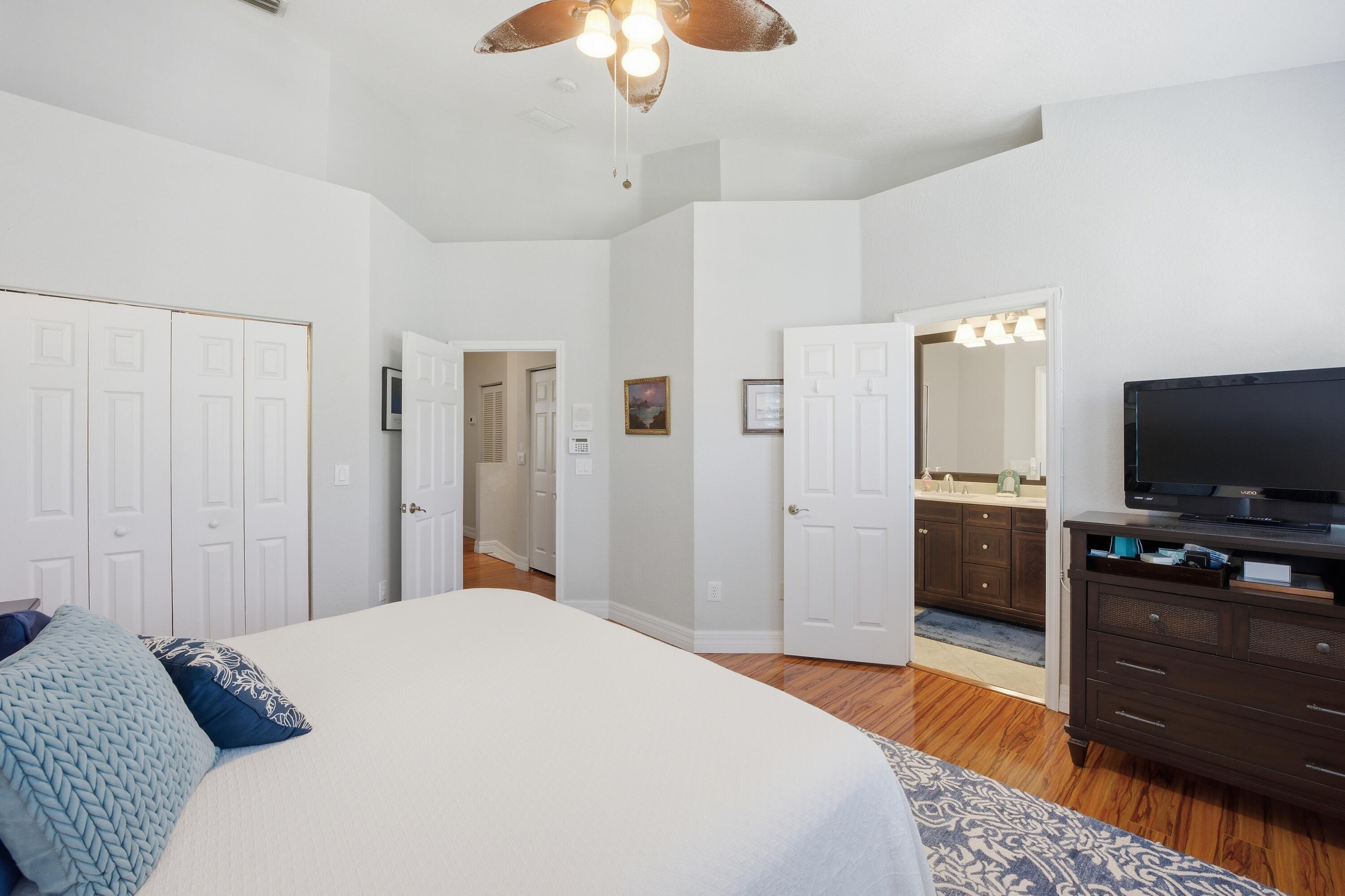 OCEAN CAY - Residential