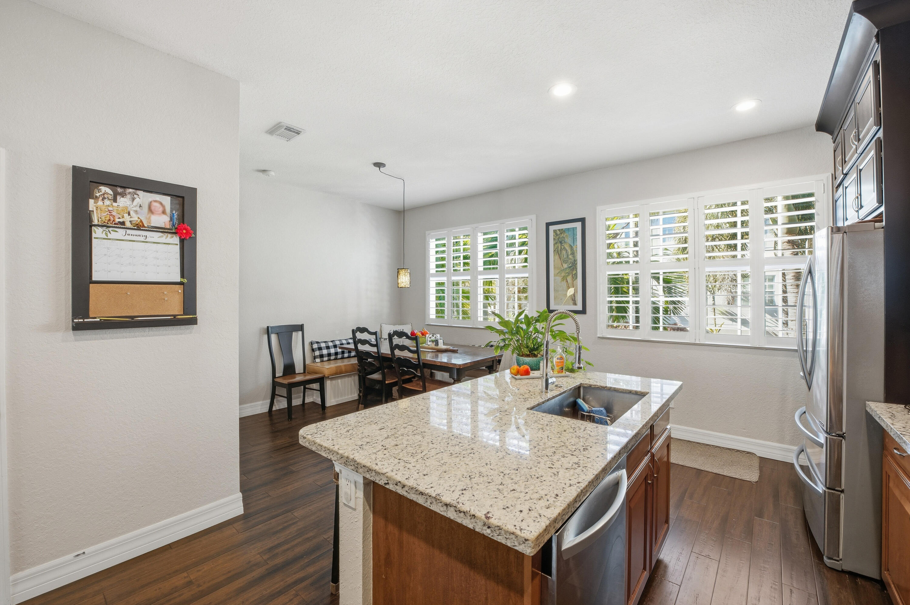 OCEAN CAY - Residential