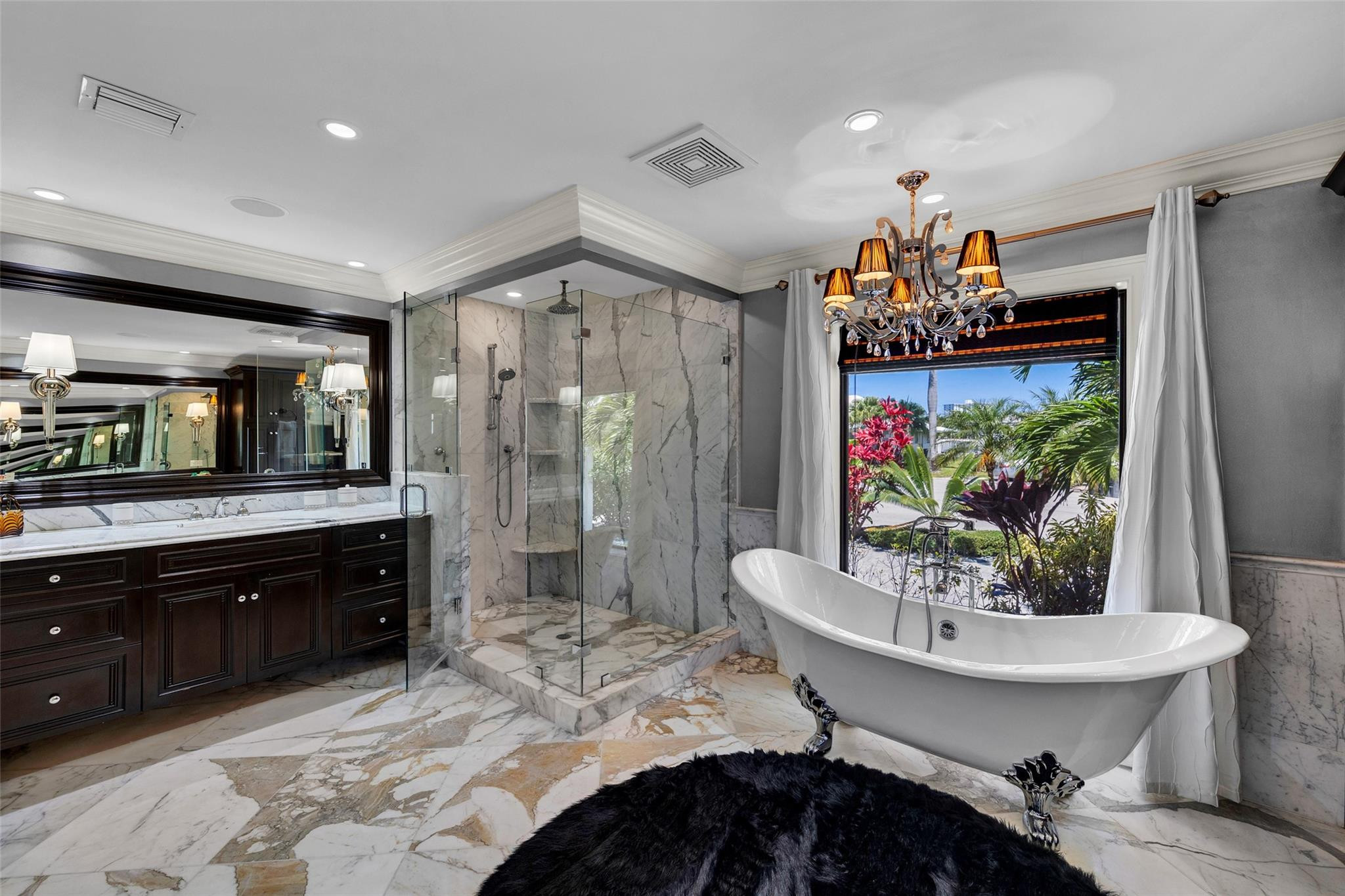 SUNRISE KEY - Residential