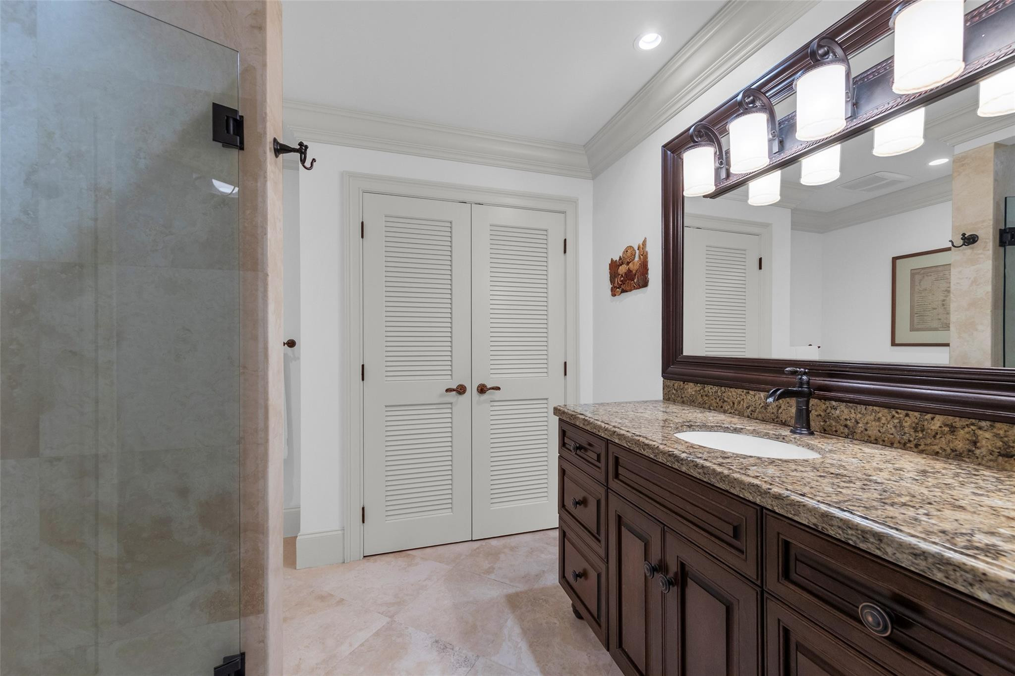SUNRISE KEY - Residential
