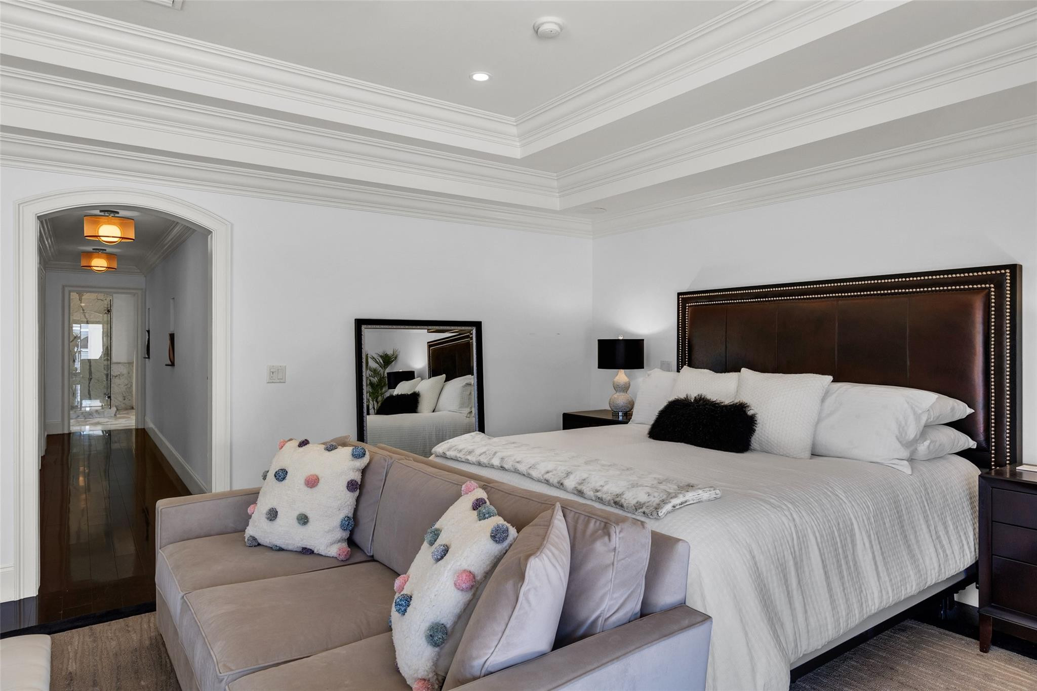 SUNRISE KEY - Residential