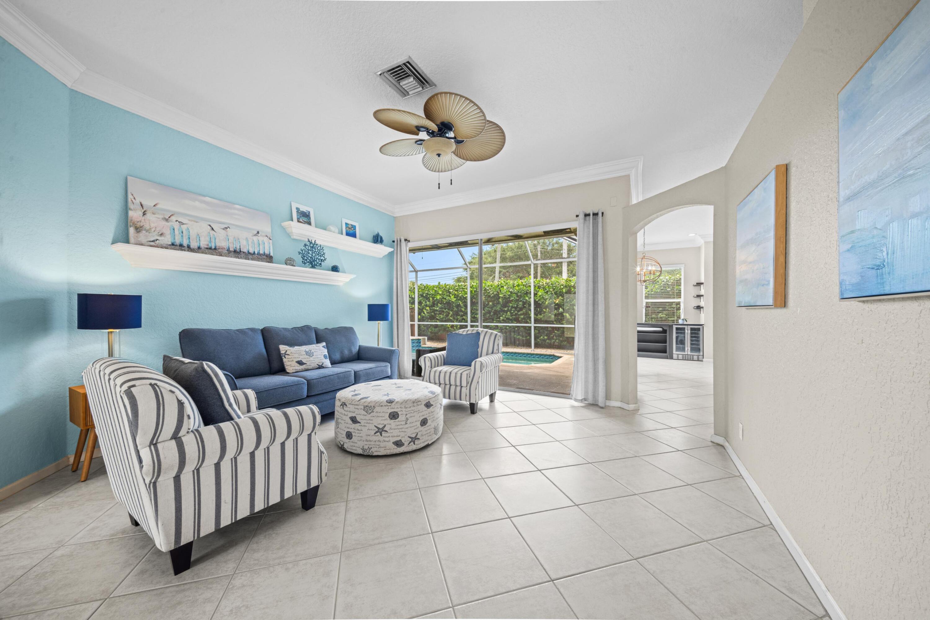 1365 E Barwick Ranch Circle