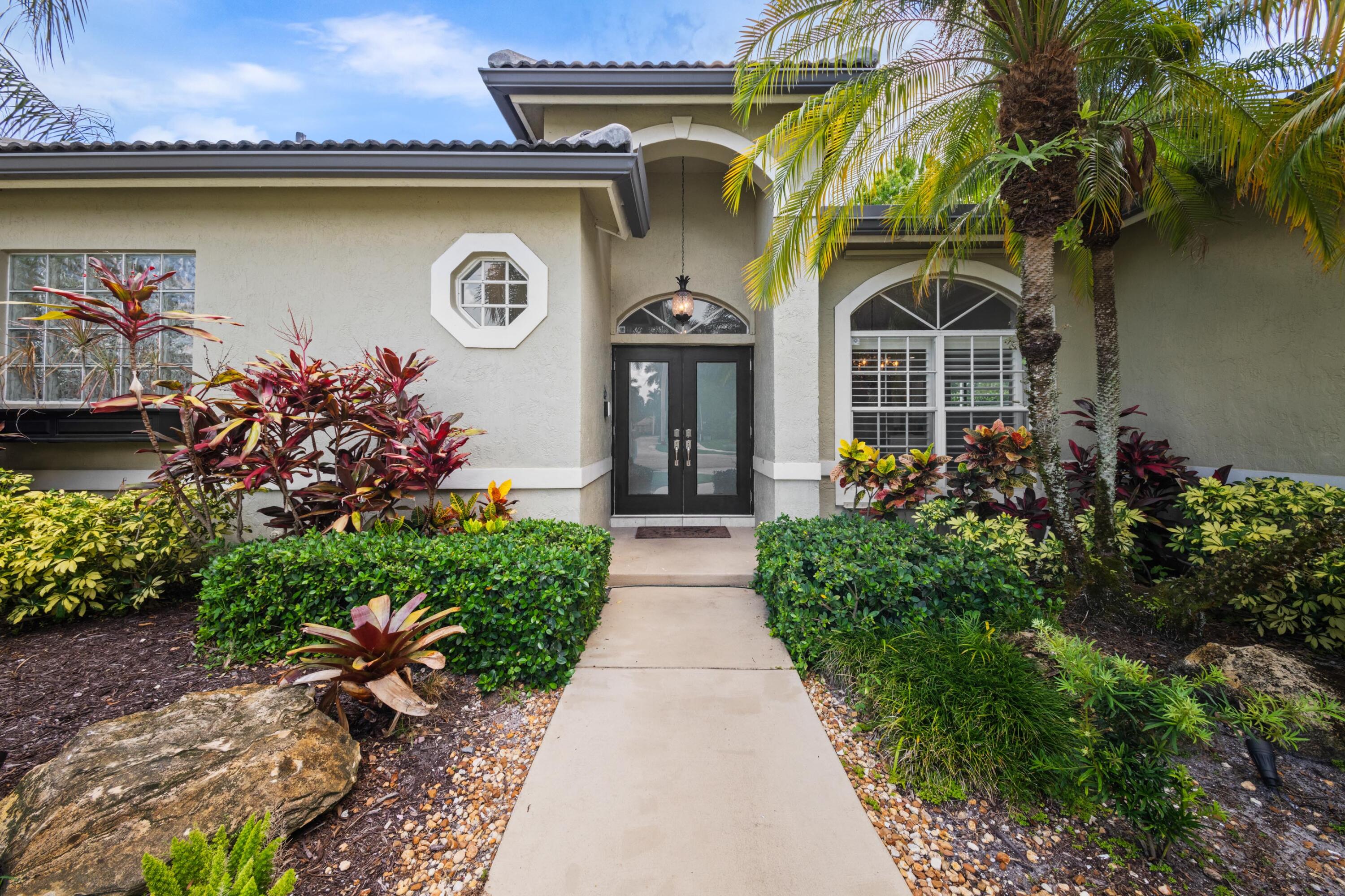 1365 E Barwick Ranch Circle