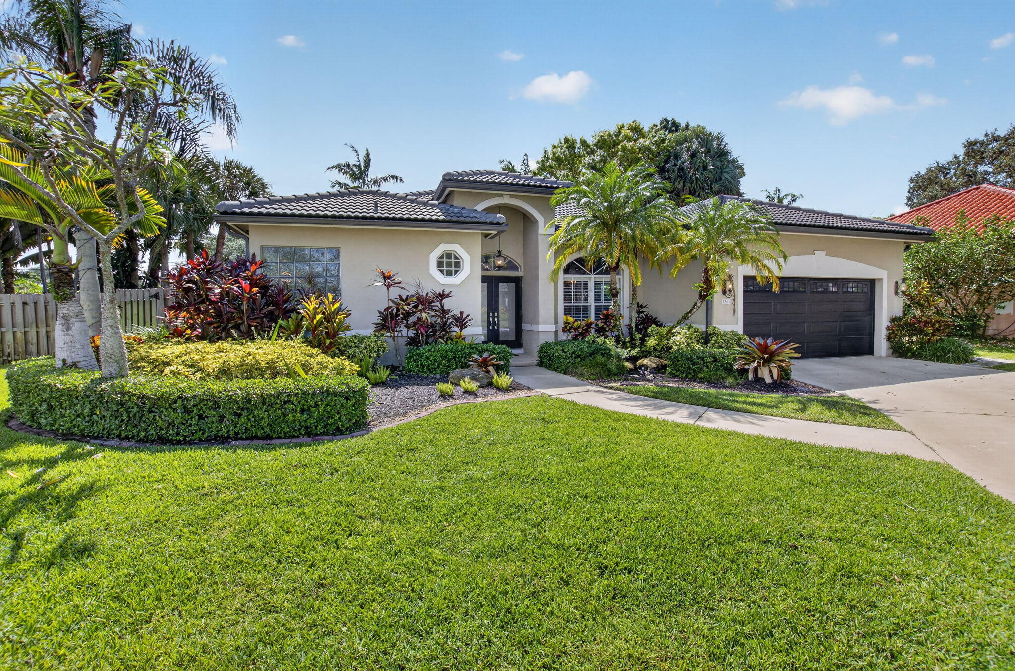 1365 E Barwick Ranch Circle
