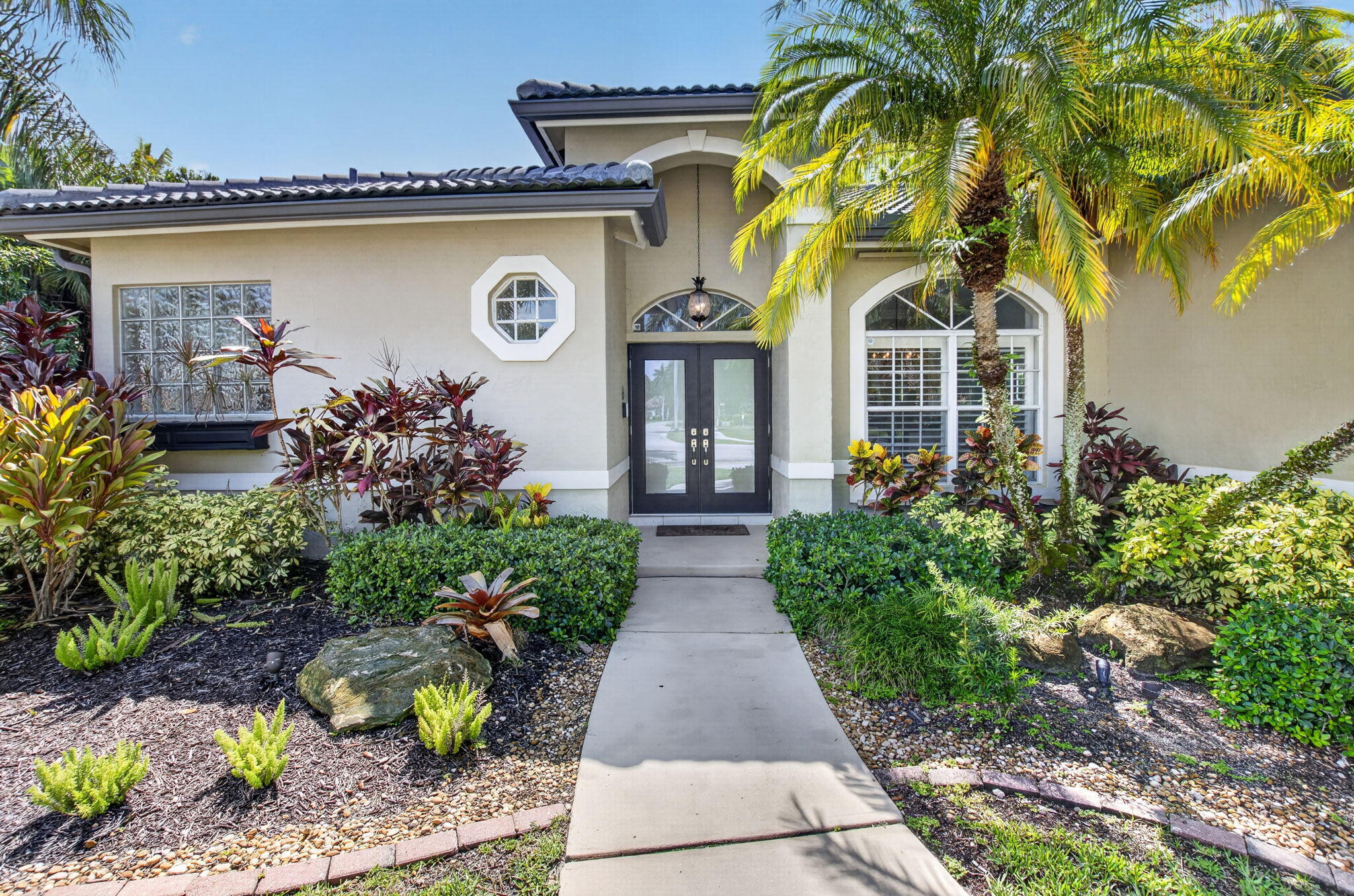 1365 E Barwick Ranch Circle