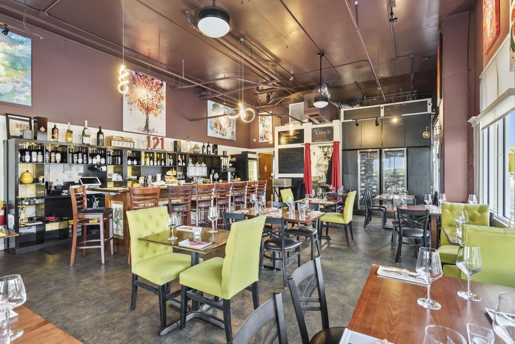 Photo of 130 S Indian River Drive #101, Fort Pierce, FL (MLS # R10932782)