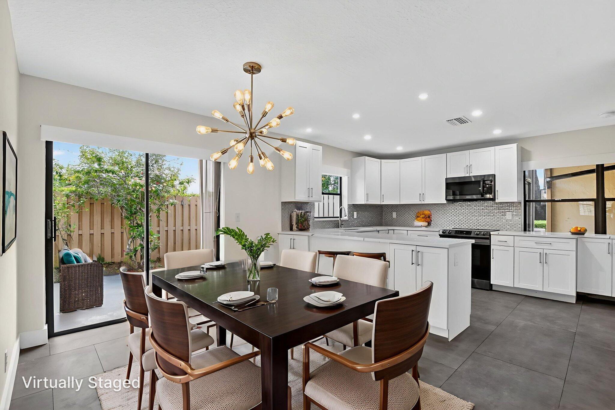 753 NW 26th Avenue