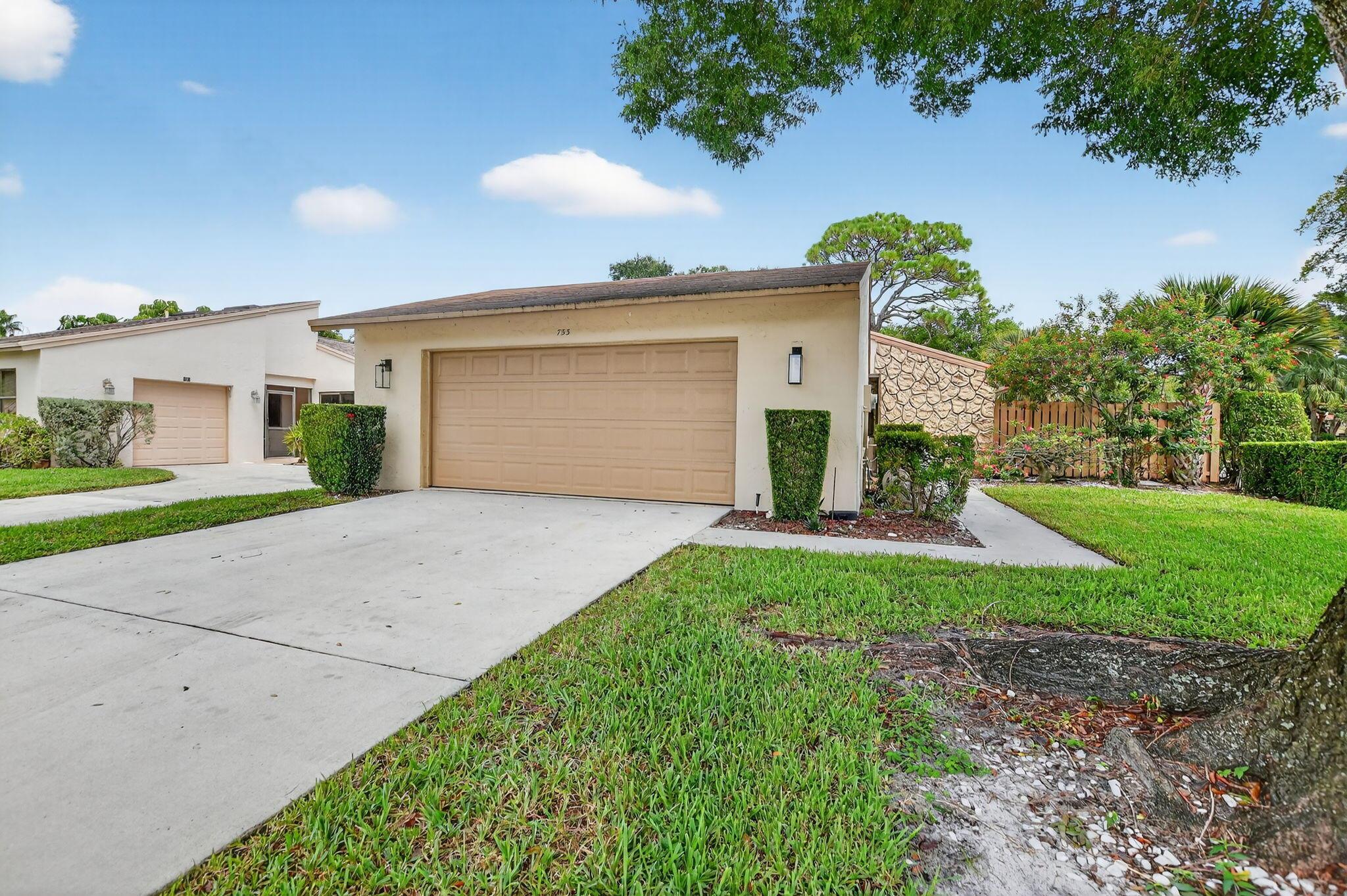 753 NW 26th Avenue