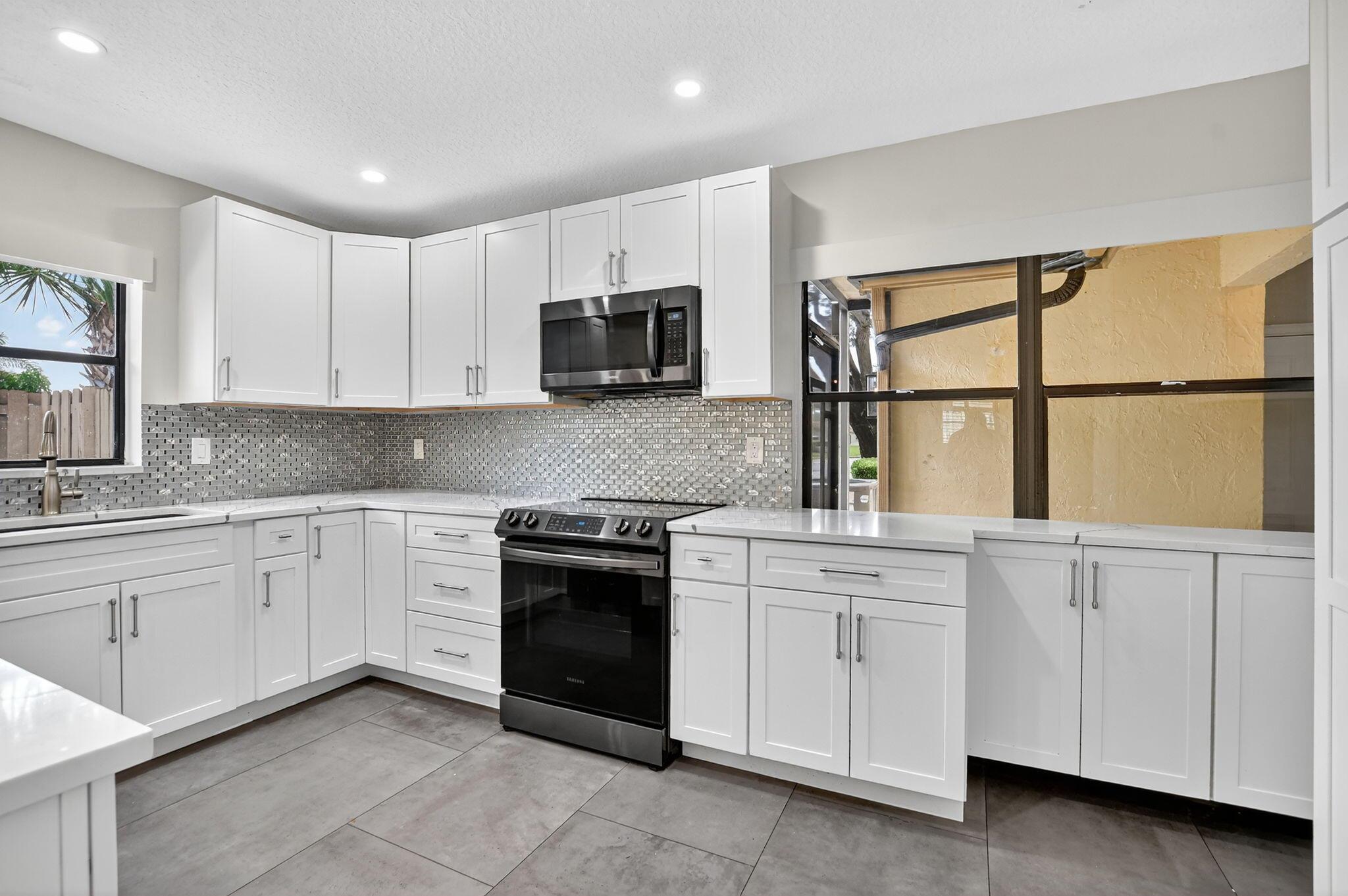 753 NW 26th Avenue