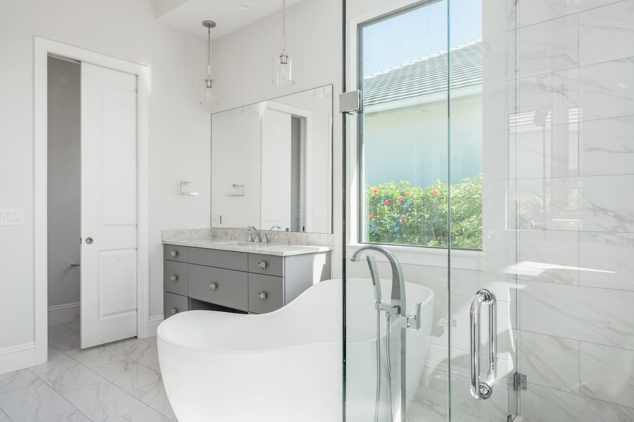 River Club at Carlton - Residential