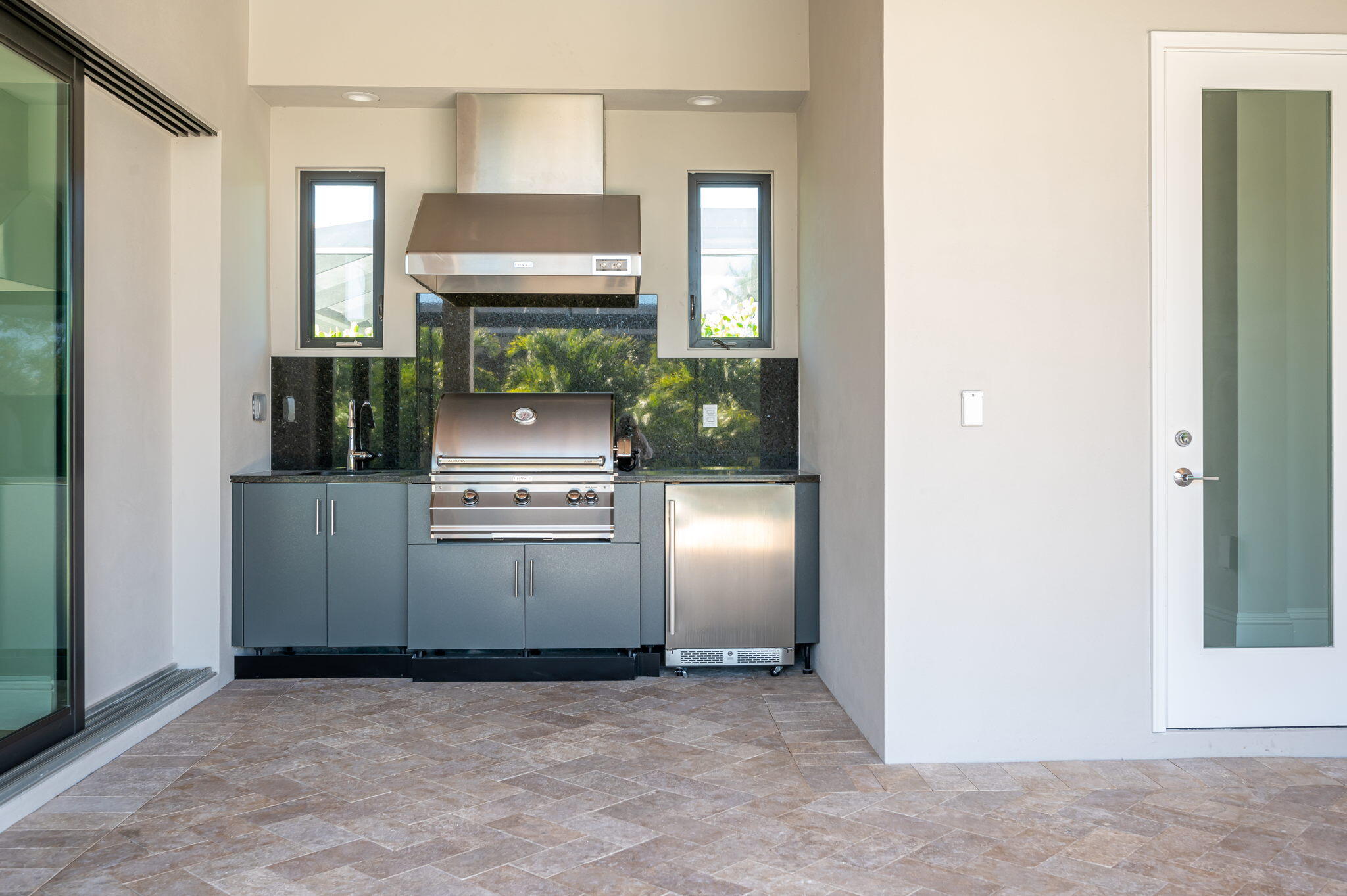 River Club at Carlton - Residential