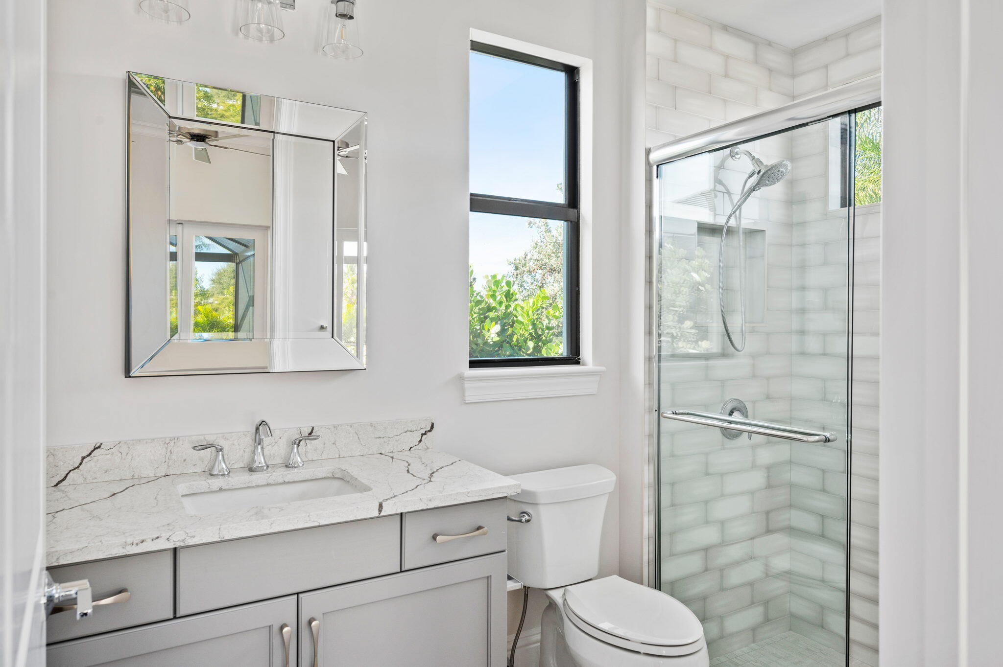 River Club at Carlton - Residential