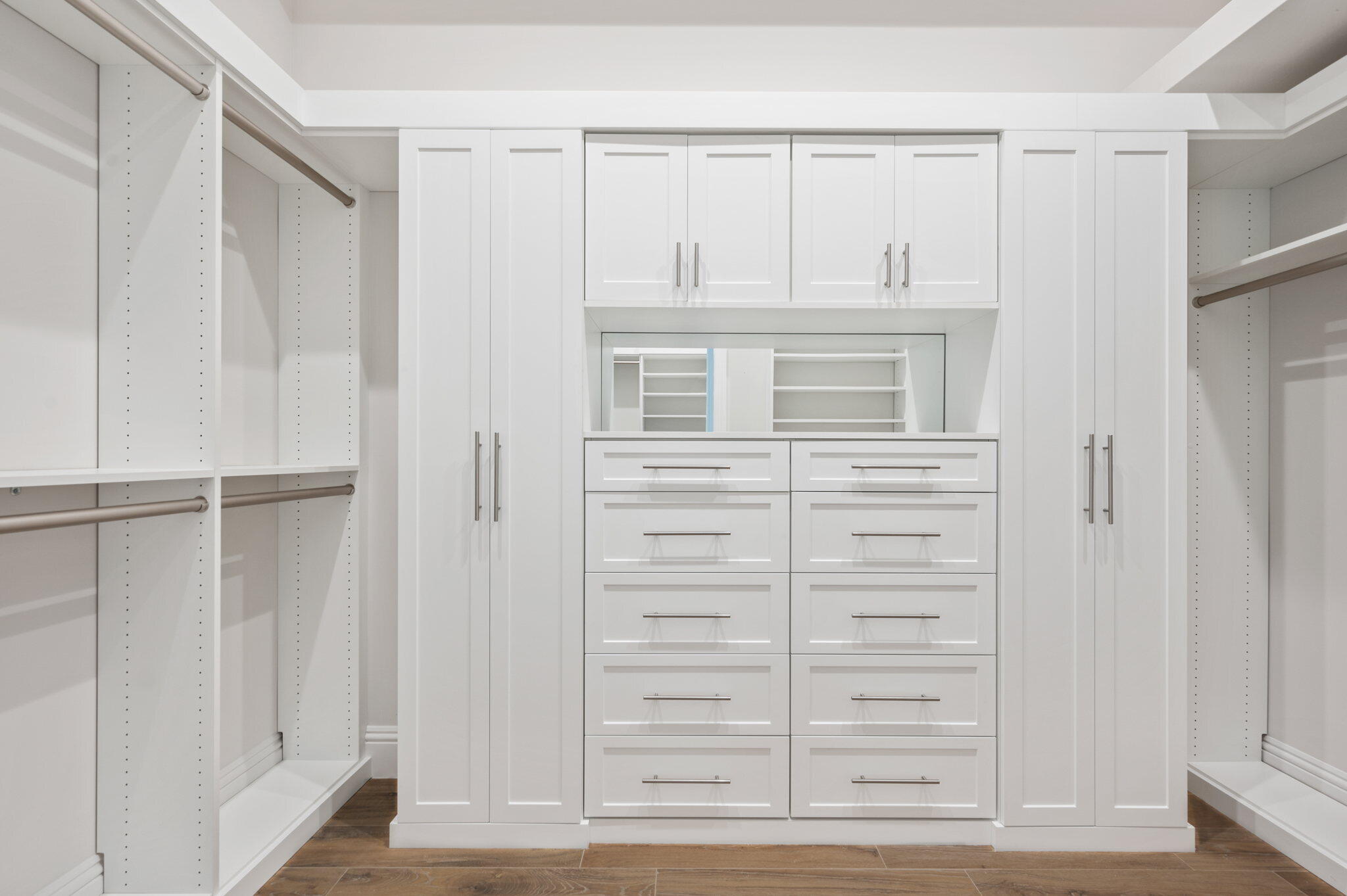 River Club at Carlton - Residential