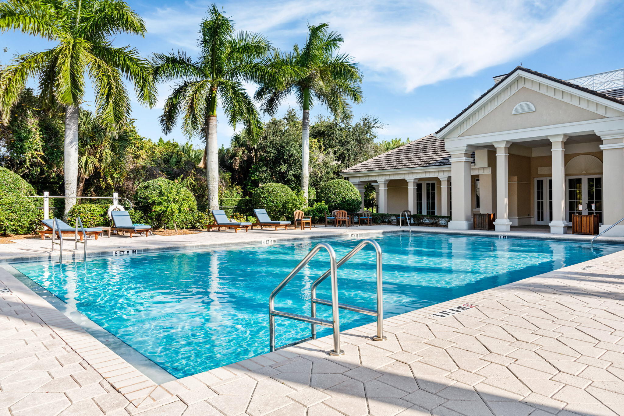 River Club at Carlton - Residential