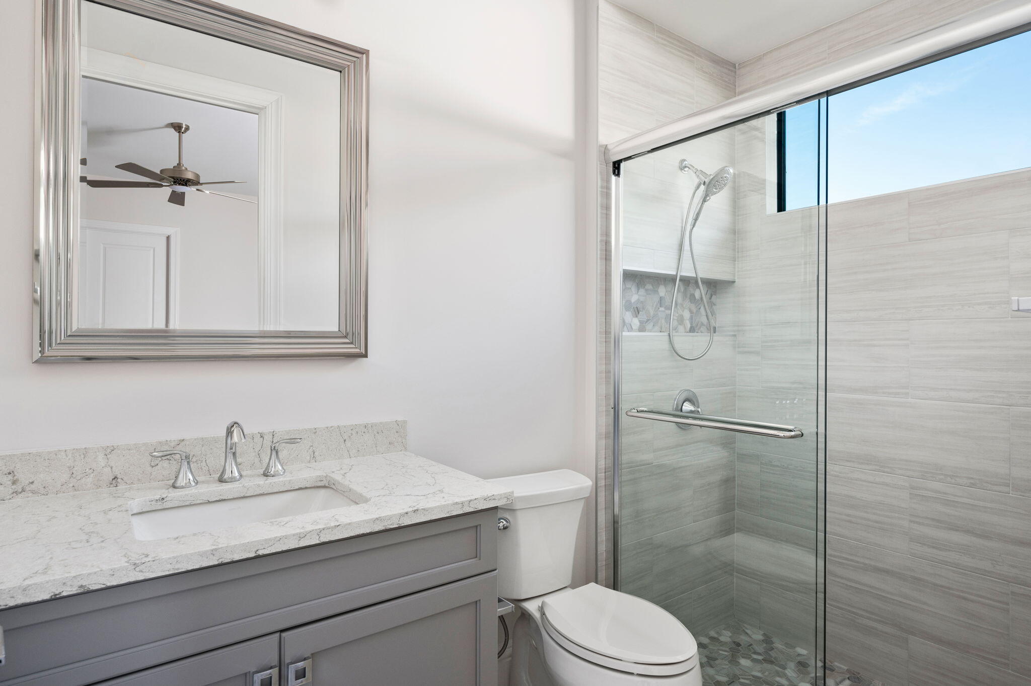 River Club at Carlton - Residential